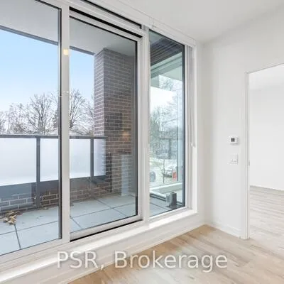 49,&nbsp;Broadfield, Markland Wood, Toronto