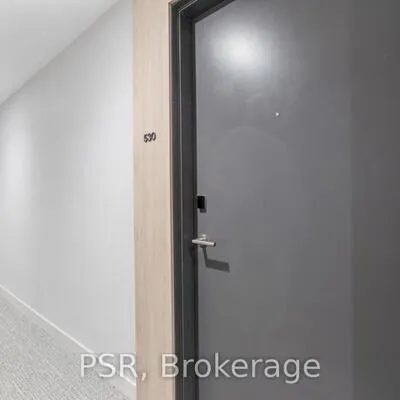 4365,&nbsp;Bloor, Markland Wood, Toronto
