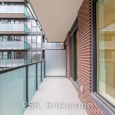 4365,&nbsp;Bloor, Markland Wood, Toronto