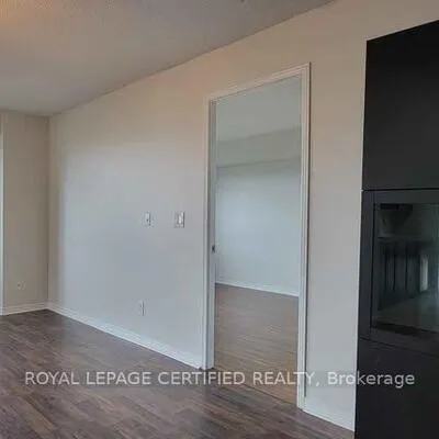 3,&nbsp;Michael Power, Islington-City Centre West, Toronto