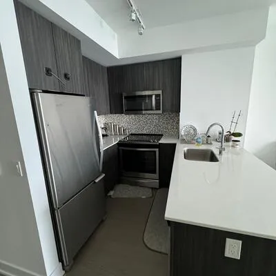 20, Shorebreeze, Mimico, Toronto