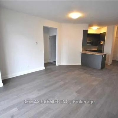 25,&nbsp;Fontenay, Edenbridge-Humber Valley, Toronto