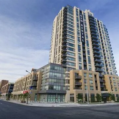 5191,&nbsp;Dundas, Islington-City Centre West, Toronto