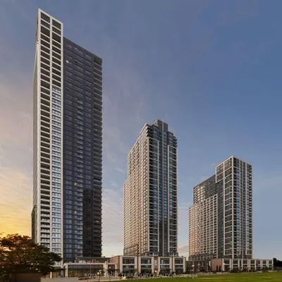 7,&nbsp;Mabelle, Islington-City Centre West, Toronto
