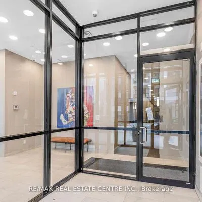 160,&nbsp;Canon Jackson, Beechborough-Greenbrook, Toronto