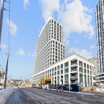 25,&nbsp;Cordova, Islington-City Centre West, Toronto