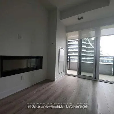 20,&nbsp;Shore Breeze, Mimico, Toronto