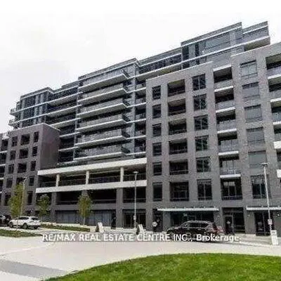 26,&nbsp;Gibbs, Islington-City Centre West, Toronto