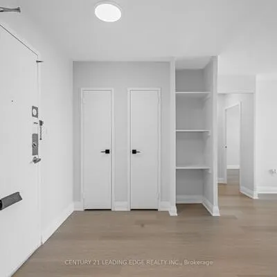111,&nbsp;Ridelle, Briar Hill-Belgravia, Toronto