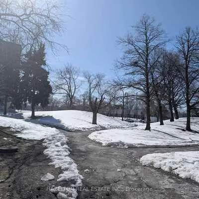 1901,&nbsp;Martin Grove, Mount Olive-Silverstone-Jamestown, Toronto