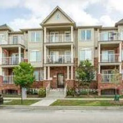 141,&nbsp;Isaac Devines, Humberlea-Pelmo Park W5, Toronto