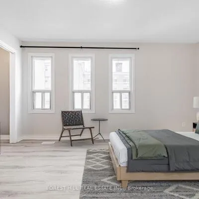 16,&nbsp;Rexdale, Rexdale-Kipling, Toronto