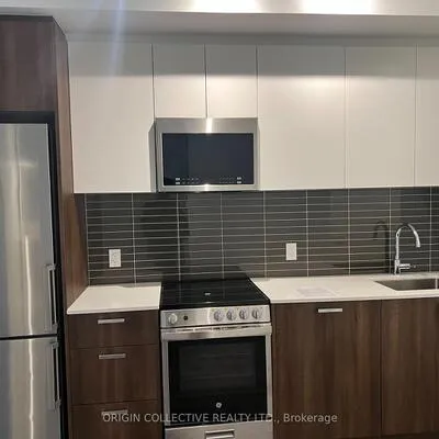 1791,&nbsp;St Clair Avenue 222, Weston-Pellam Park, Toronto