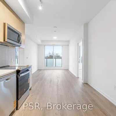 4365,&nbsp;Bloor, Markland Wood, Toronto