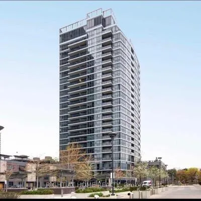 1,&nbsp;Valhalla Inn, Islington-City Centre West, Toronto