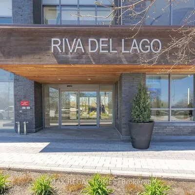 110,&nbsp;Marine Parade, Mimico, Toronto