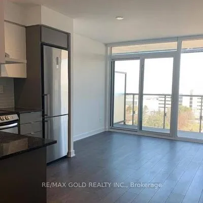 160,&nbsp;Flemington, Yorkdale-Glen Park, Toronto