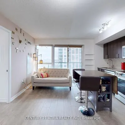 1420,&nbsp;Dupont, Dovercourt-Wallace Emerson-Junction, Toronto