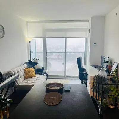160,&nbsp;Flemington, Yorkdale-Glen Park, Toronto