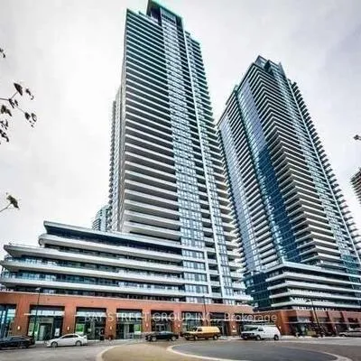 2212,&nbsp;Lake Shore, Mimico, Toronto