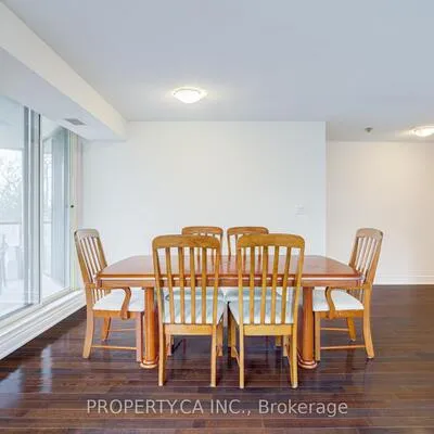 1,&nbsp;Aberfoyle, Islington-City Centre West, Toronto