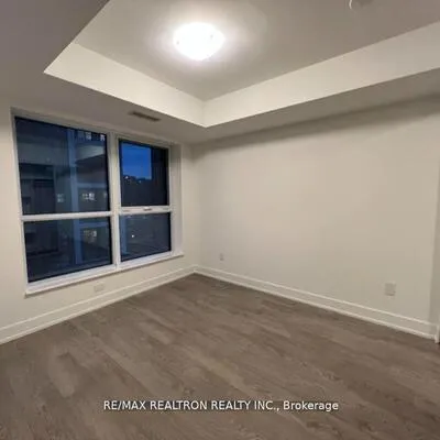 5,&nbsp;Mabelle, Islington-City Centre West, Toronto