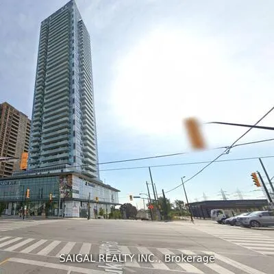 5249,&nbsp;Dundas, Islington-City Centre West, Toronto