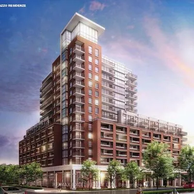 3091,&nbsp;Dufferin, Yorkdale-Glen Park, Toronto