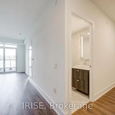 858, Dupont, Dovercourt-Wallace Emerson-Junction, Toronto