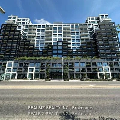1100,&nbsp;Sheppard, York University Heights, Toronto