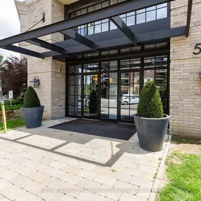 571,&nbsp;Prince Edward, Kingsway South, Toronto