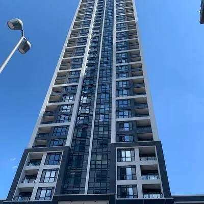 7,&nbsp;Mabelle, Islington-City Centre West, Toronto