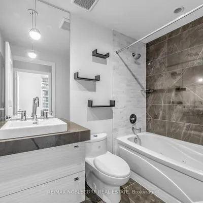 33, Shore Breeze, Mimico, Toronto