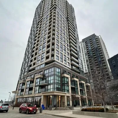 20,&nbsp;Thomas Riley, Islington-City Centre West, Toronto