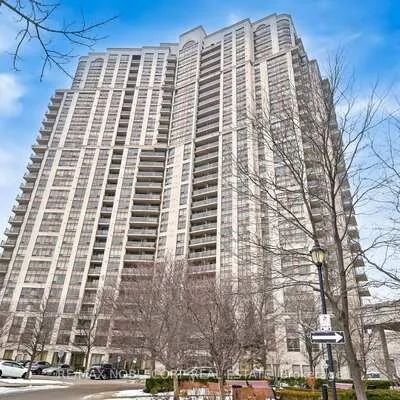 710, Humberwood, West Humber-Clairville, Toronto
