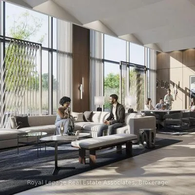25,&nbsp;Cordova, Islington-City Centre West, Toronto