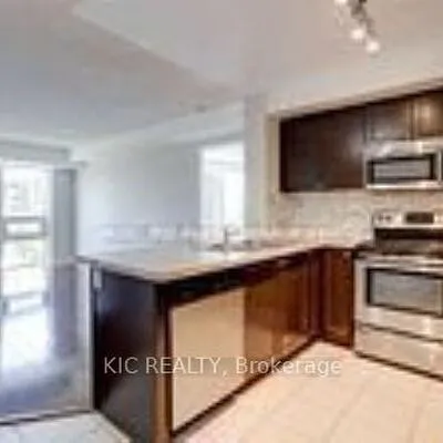 3,&nbsp;MICHAEL POWER, Islington-City Centre West, Toronto