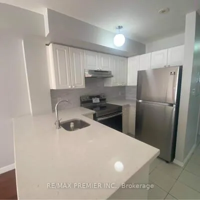 1530,&nbsp;Weston, Weston, Toronto