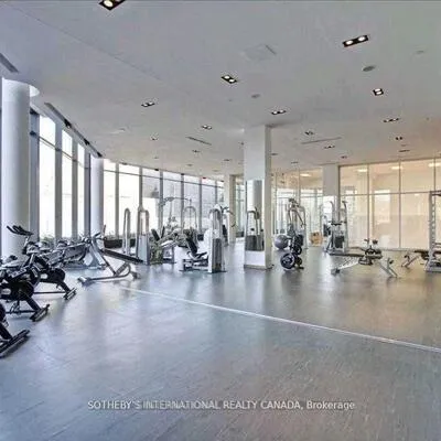 88, Park Lawn, Mimico, Toronto