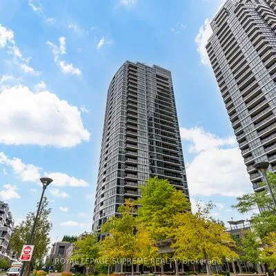 9, Valhalla Inn, Islington-City Centre West, Toronto