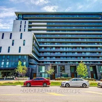 160,&nbsp;Flemington, Yorkdale-Glen Park, Toronto