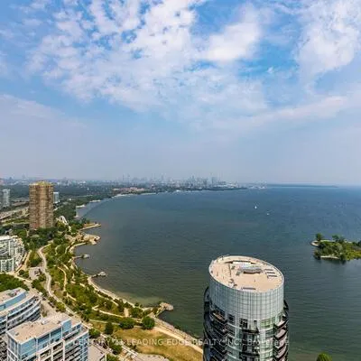 38,&nbsp;Annie Craig, Mimico, Toronto