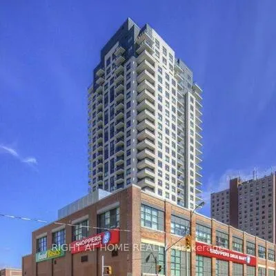 1410,&nbsp;Dupont, Dovercourt-Wallace Emerson-Junction, Toronto