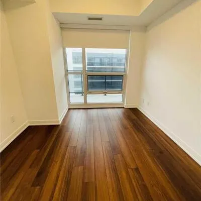 30,&nbsp;Samuel Wood, Islington-City Centre West, Toronto