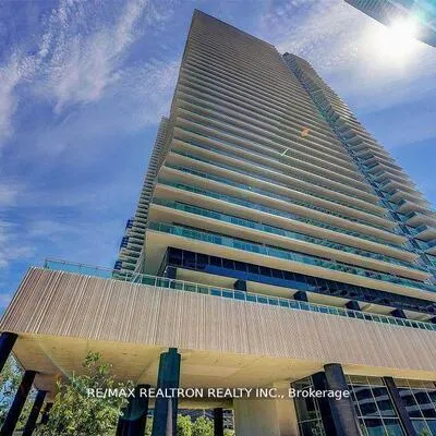 33,&nbsp;Shore Breeze, Mimico, Toronto