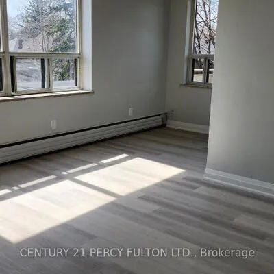 392,&nbsp;Jane, Lambton Baby Point, Toronto