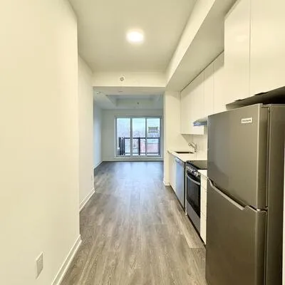 165,&nbsp;Canon Jackson, Beechborough-Greenbrook, Toronto