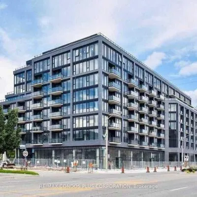 7,&nbsp;Smith, Stonegate-Queensway, Toronto