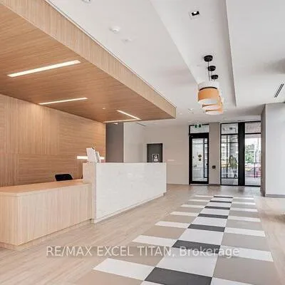 25,&nbsp;Neighbourhood, Stonegate-Queensway, Toronto