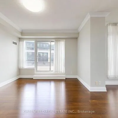 55,&nbsp;De Boers, York University Heights, Toronto